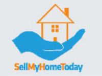 Sell My Home Today image 1